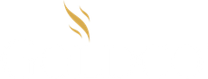 GoldCo Logo